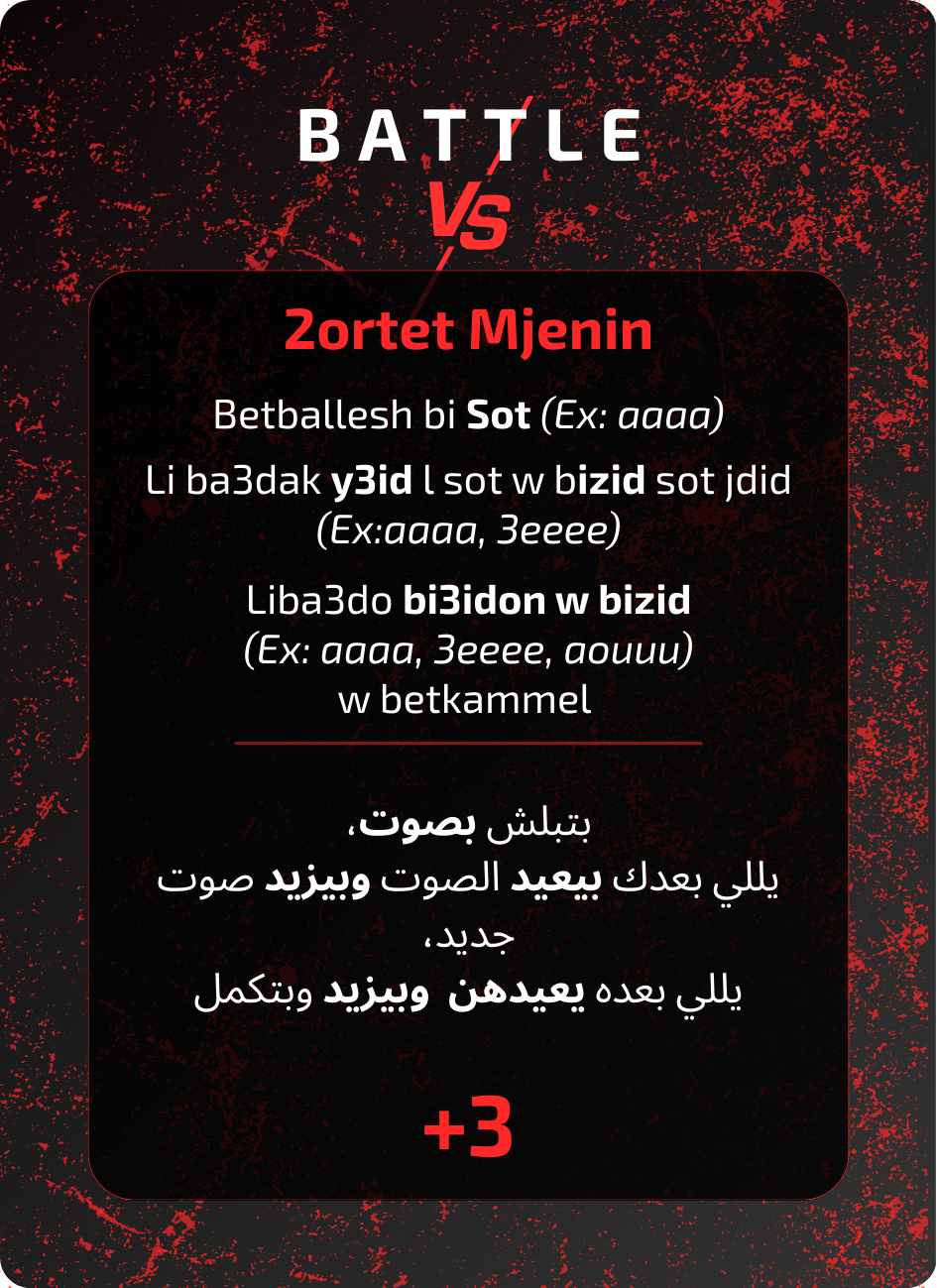 2ortet_Mjenin