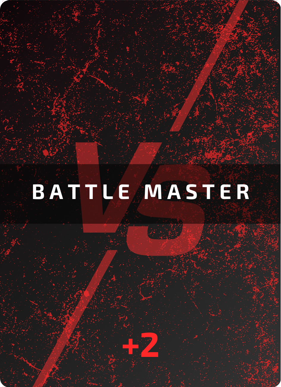 Battle_Master