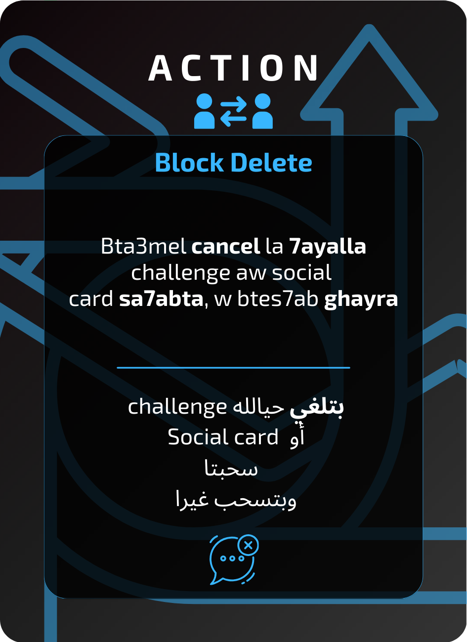 Block_Delete