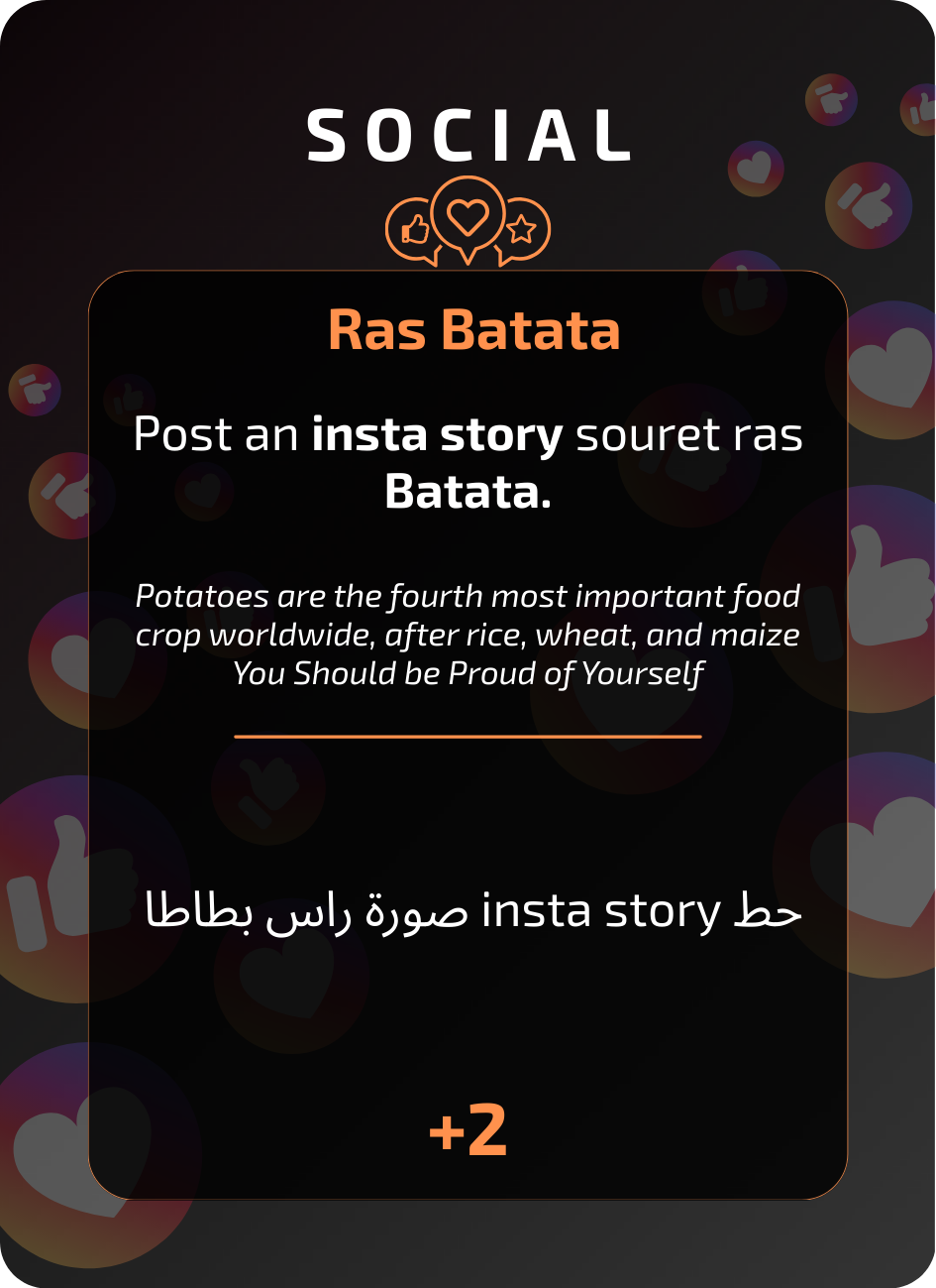 Ras_Batata